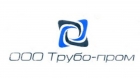 ТРУБО-ПРОМ ЮА